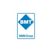 BMT GROUP