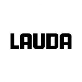 LAUDA