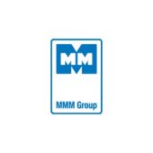 MM GROUP