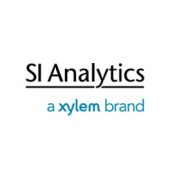 SI ANALYTICS