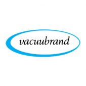 VACUUBRAND