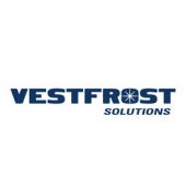 VESTFROST