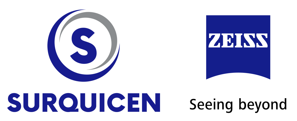 SURQUICEN