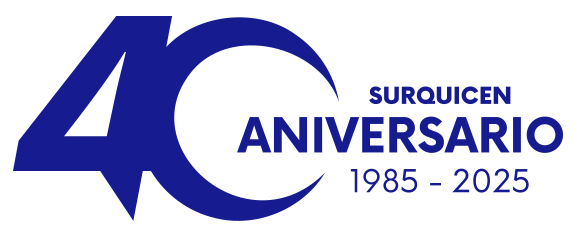 SURQUICEN