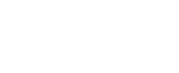 SURQUICEN