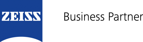 ZEISS_Business_Partner_Logo