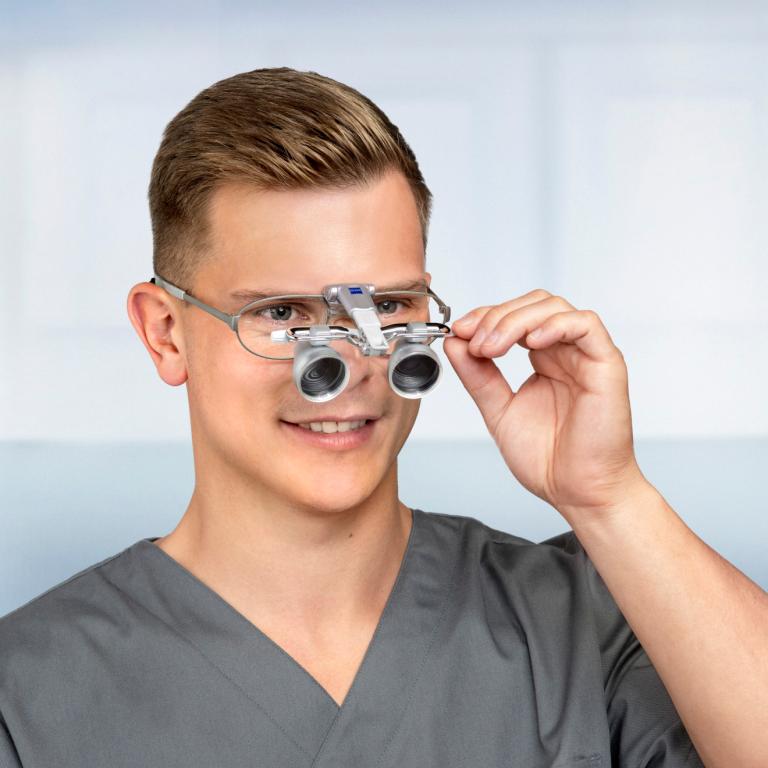 intuitive-handling intuitive-handling